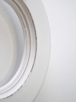 Рама для фотографии, диаметр изображения 10 см