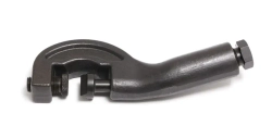 Гайколом усиленный (3-24мм) RockForce##Rock FORCE RF-9U1001