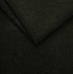 Букле Koma (Кома) 12