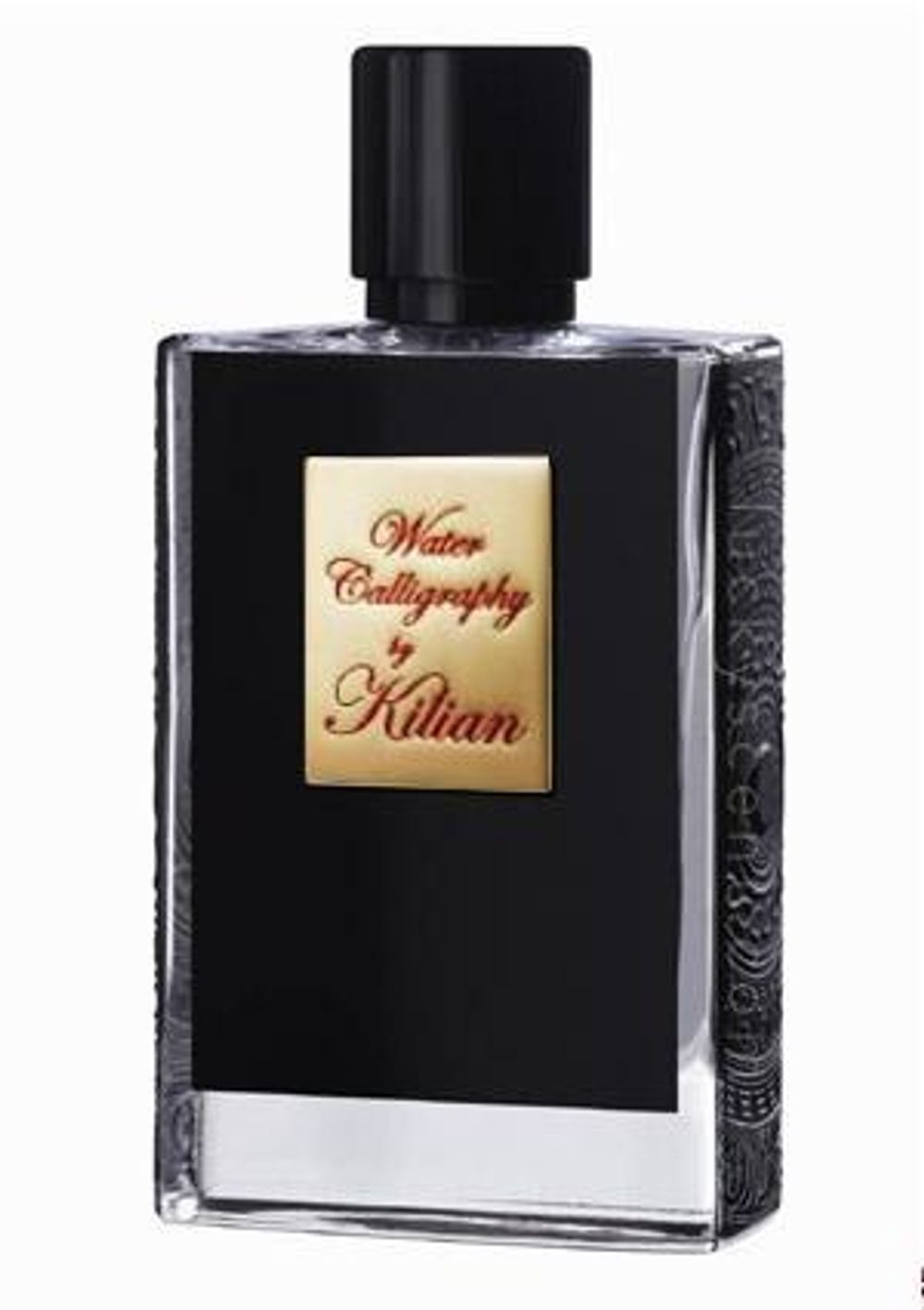 Kilian Water Caligraphy Eau De Parfum