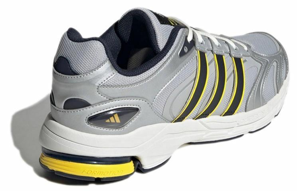 Кроссовки Adidas Spiritain 2000