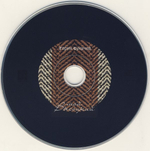 Гарик Сукачёв / Мой Высоцкий (Deluxe Edition)(CD)