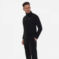 КОСТЮМ FINNTRAIL ФЛИСОВЫЙ МУЖСКОЙ GLOW 1398