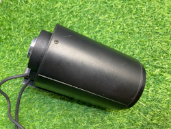 Computar TV Zoom Lens 6-60mm 1.2 Покупка/Продажа
