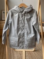 Ветровка Il Gufo, 128