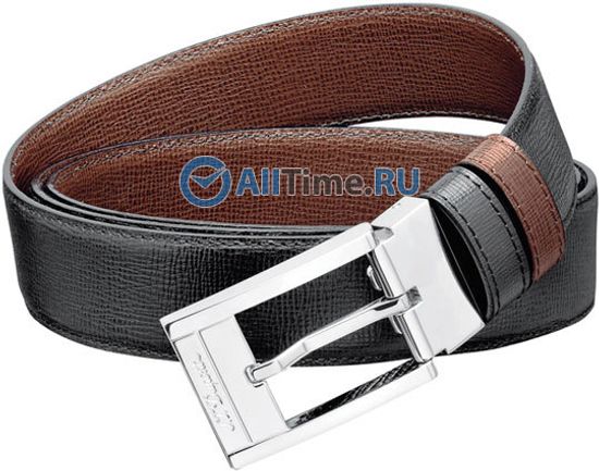 Мужской ремень S.T.Dupont 8152020