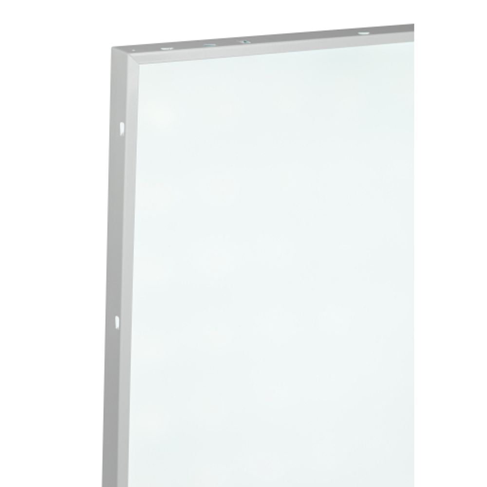 Светильник светодиодный ЭРА SPO-910-9-65K-038 38Вт 6500К 3990Лм 595x595x40 матовый с равномерной засветкой