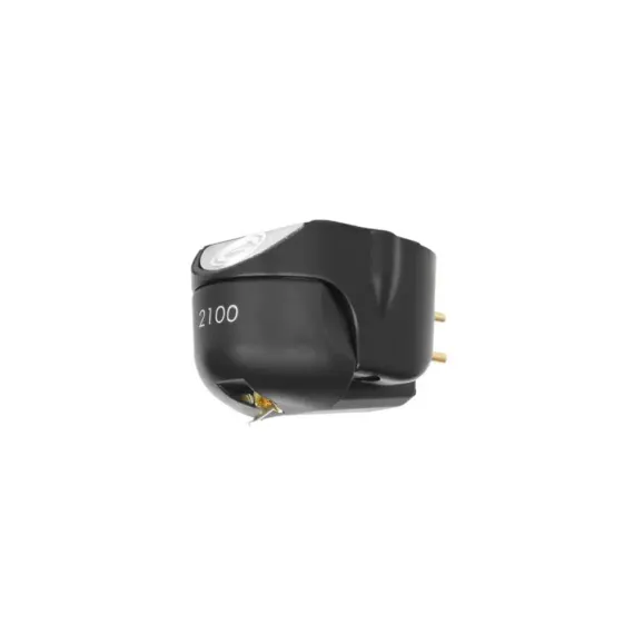 Goldring 2200