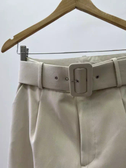 Брюки Zara