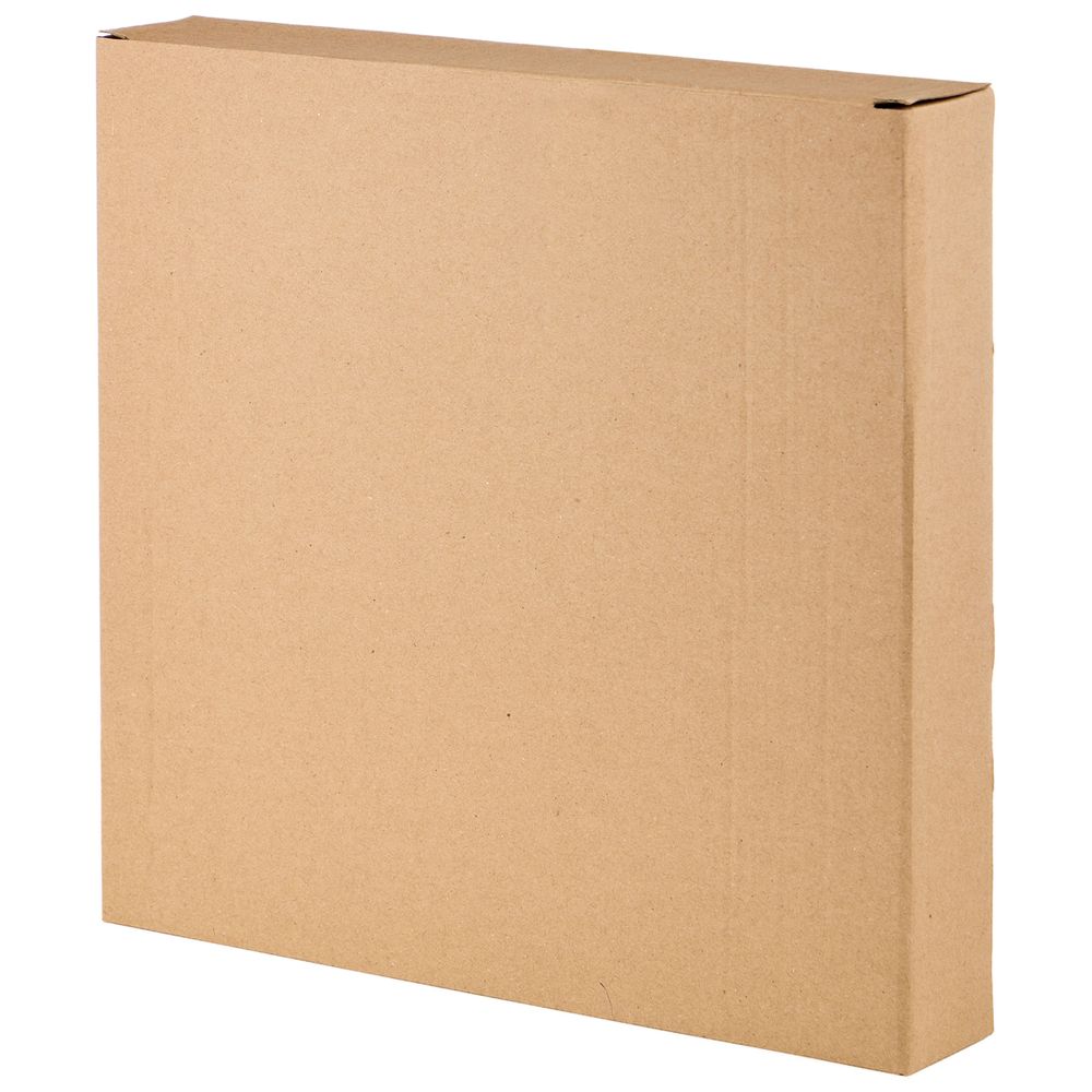 БЛЮДО СЕРВИРОВОЧНОЕ КОЛЛЕКЦИЯ "PINE CONES", 28,7*26,3*5,5 СМ