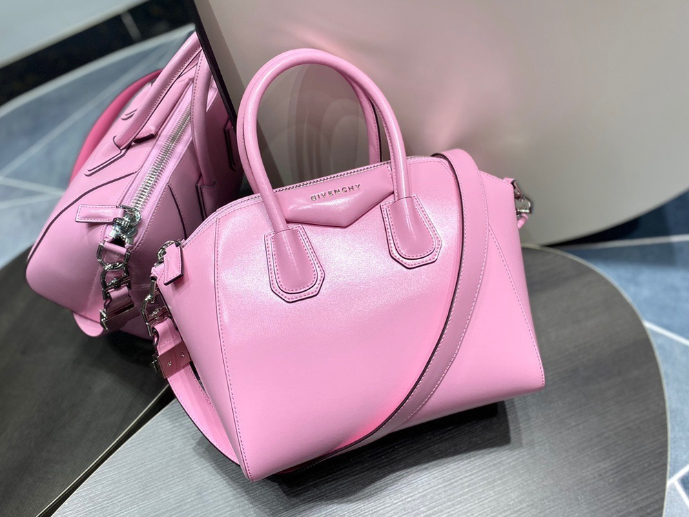 Givenchy Antigona Small 28 cm