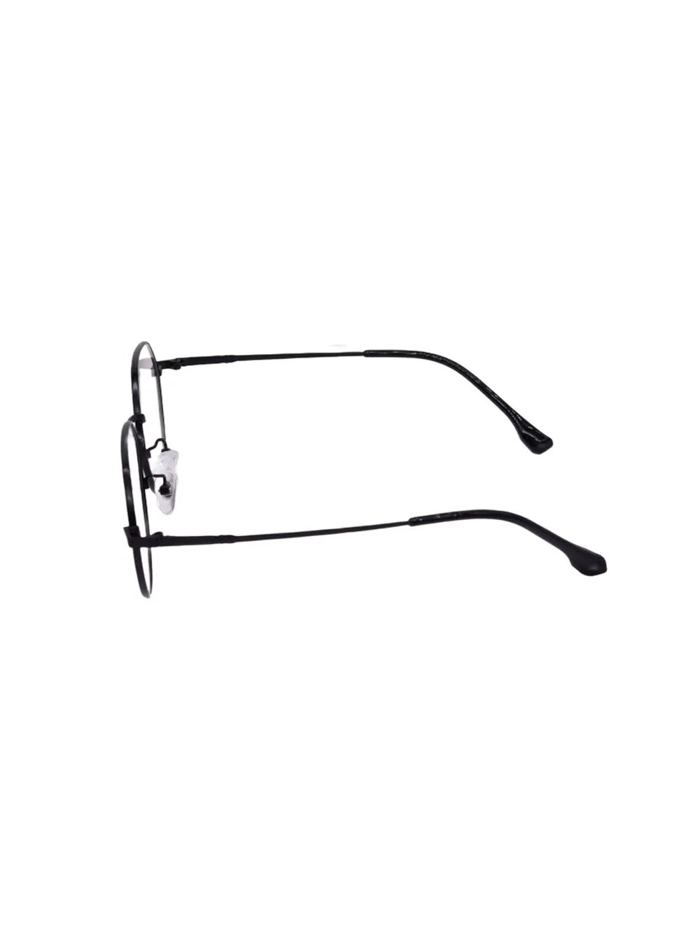 Оправа для очков мужская