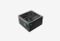 DEEPCOOL GamerStorm PN1200M_0226531102126