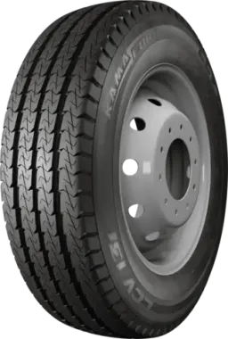 Шины НКШЗ 195/70 R15C Евро НК-131