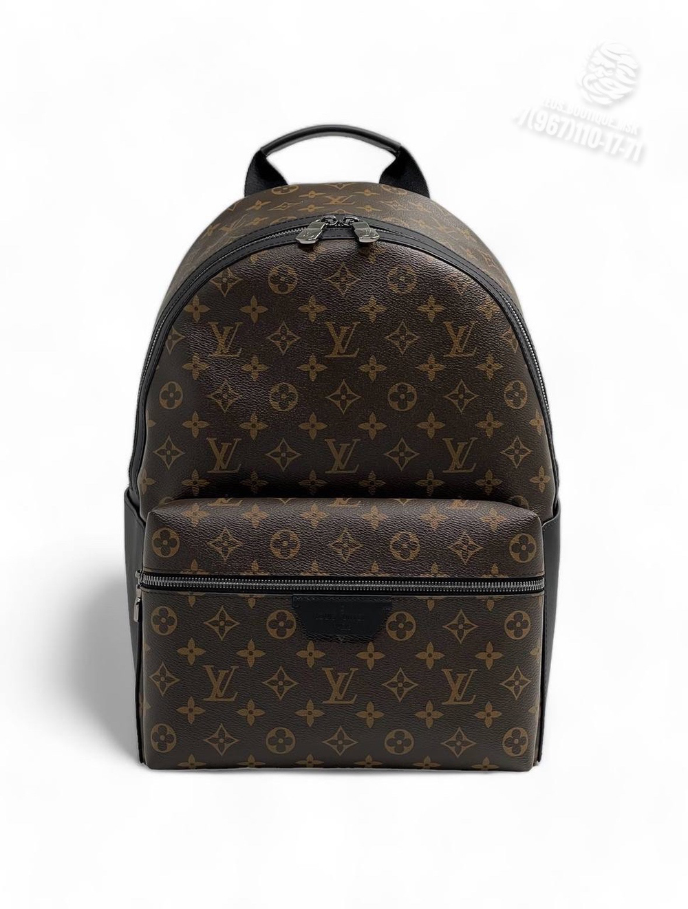 Рюкзак Louis Vuitton Discovery PM