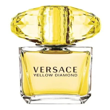 VERSACE Yellow Diamond