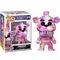 Funko Pop! Funko POP! Games: Five Nights at Freddy&#39;s Tie-Dye