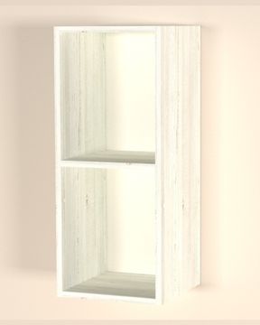 Шкаф кухонный ТОКИО-06