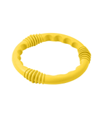 Игрушка детская для бассейна тонущая Mad Wave Diving Ring