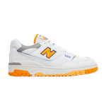 Кроссовки New Balance Nb 550
