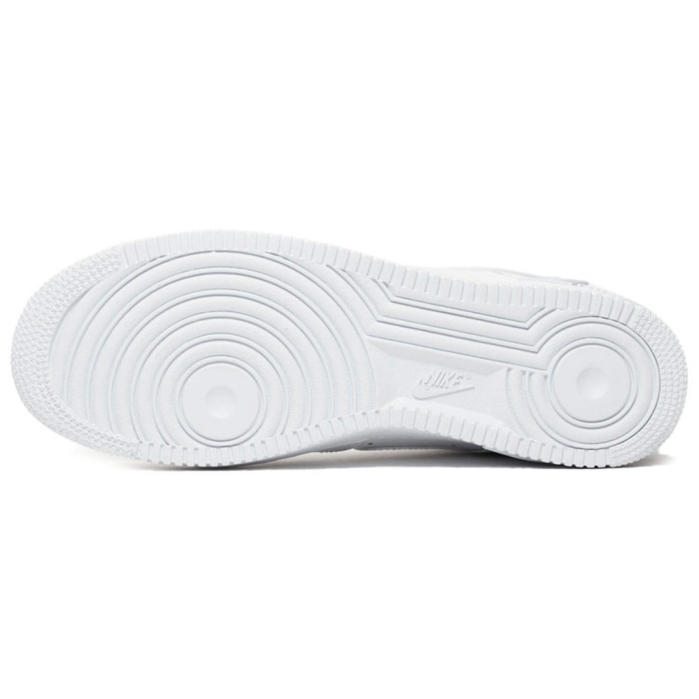 Кроссовки Nike, 315121-115