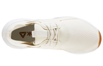 Кроссовки Reebok Guresu 1.0 (Женская размерная сетка)