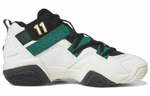 Кроссовки Adidas Top Ten 2000