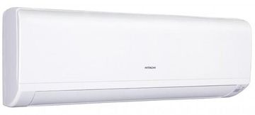 Сплит-система Hitachi RAK-70PPA/RAC-70WPA