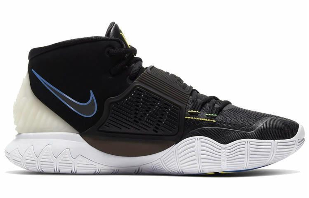 Кроссовки Nike Kyrie 6 Ep