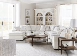 Стол журнальный "Нова"