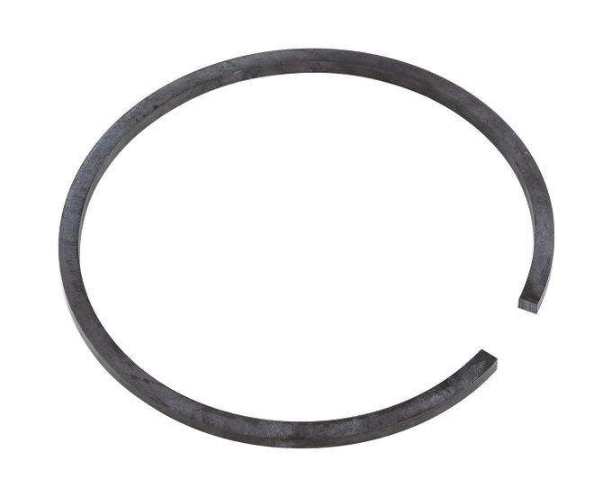 Кольцо уплотнительное коленчатого вала Yamaha 115-225, Omax