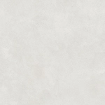 Керамогранит Alma Ceramica GFU6060SHP07R Sharp 60x60 серый глазурованный матовый / карвинг / противоскользящий под бетон