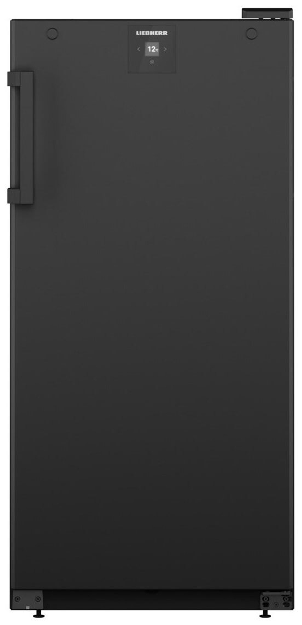 Винный шкаф Liebherr WSbl 4201-20 001