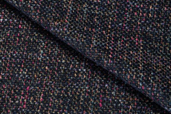 Шенилл Tiamo (Тиамо) 09