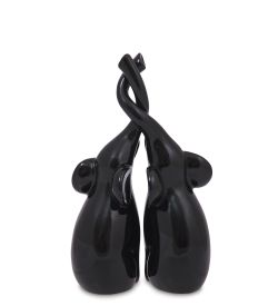 BMB-143/3 Фигура «Пара слонов»