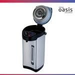Термопот OASIS TP-5LS