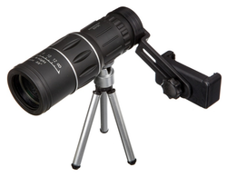 Детский Телескоп-монокуляр Bondibon