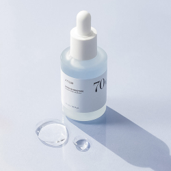 ANUA Birch 70% Moisture Boosting Serum 30ml