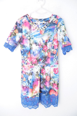 Платье AScool оригинальное 44 размер, новое