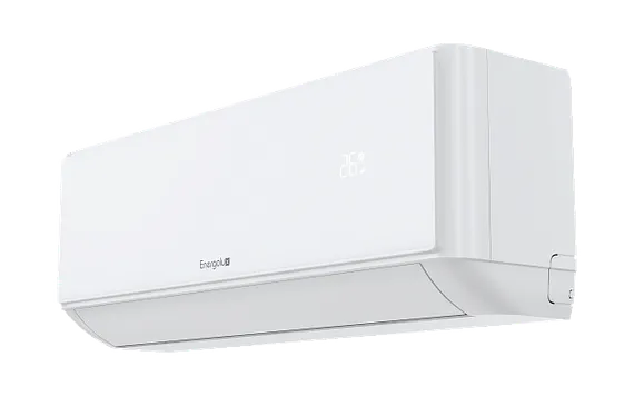Сплит-система Energolux SAS07MR1-A/SAU07MR1-A Murren White