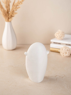 Статуэтка ручной работы для уюта