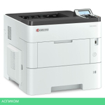 Принтер Kyocera PA6000x (110C0T3NL0)