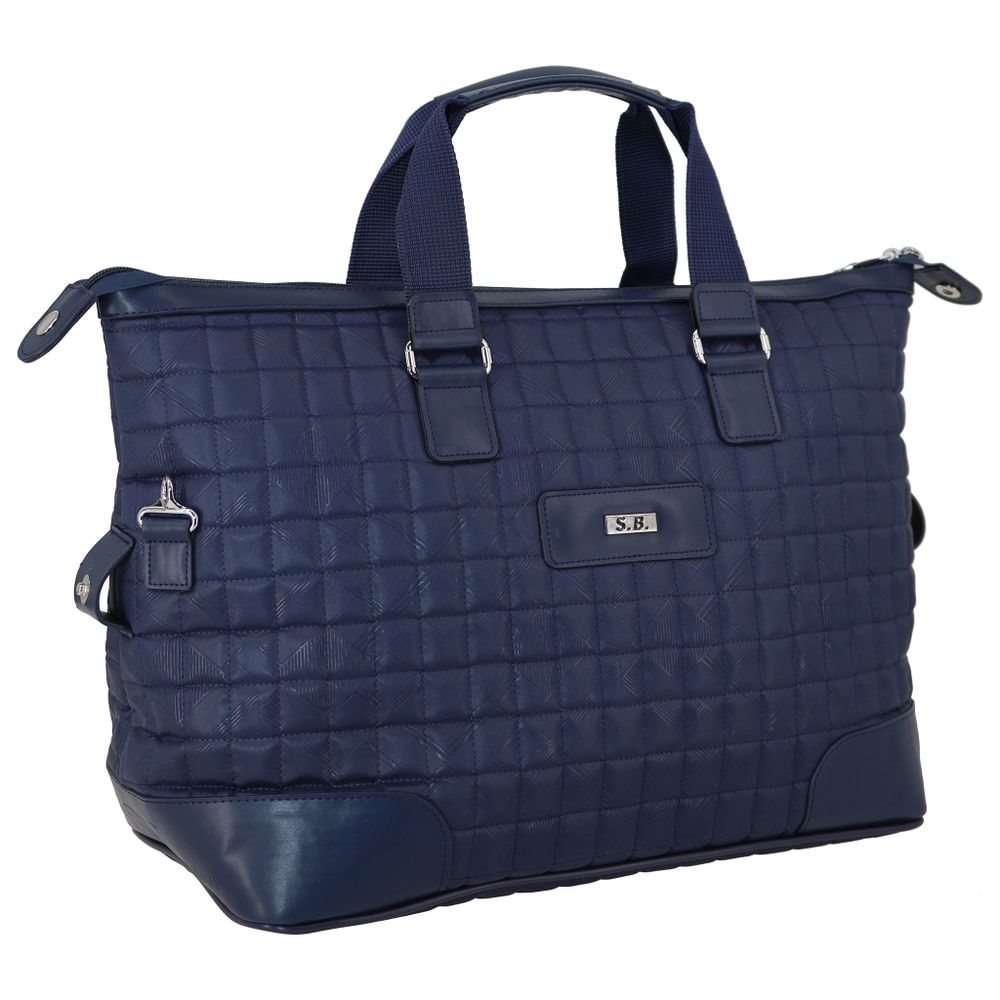 Сумка-саквояж 253