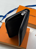 Кошелёк Louis Vuitton