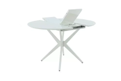 Стол обеденный "Сидней"