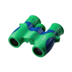 Бинокль детский GAUT Izar 6x21