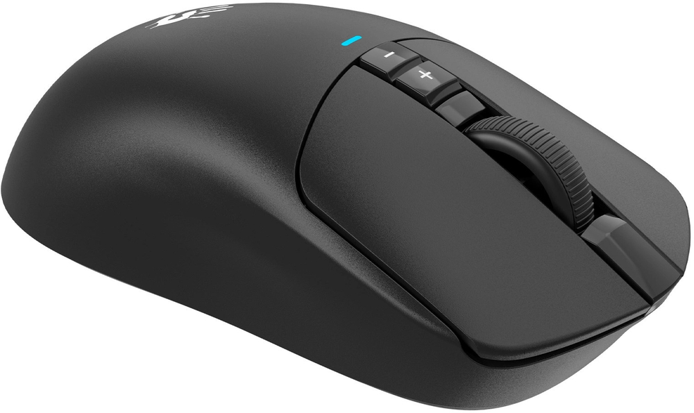 Мышь Wireless A4Tech Bloody R72 Ultra Duo