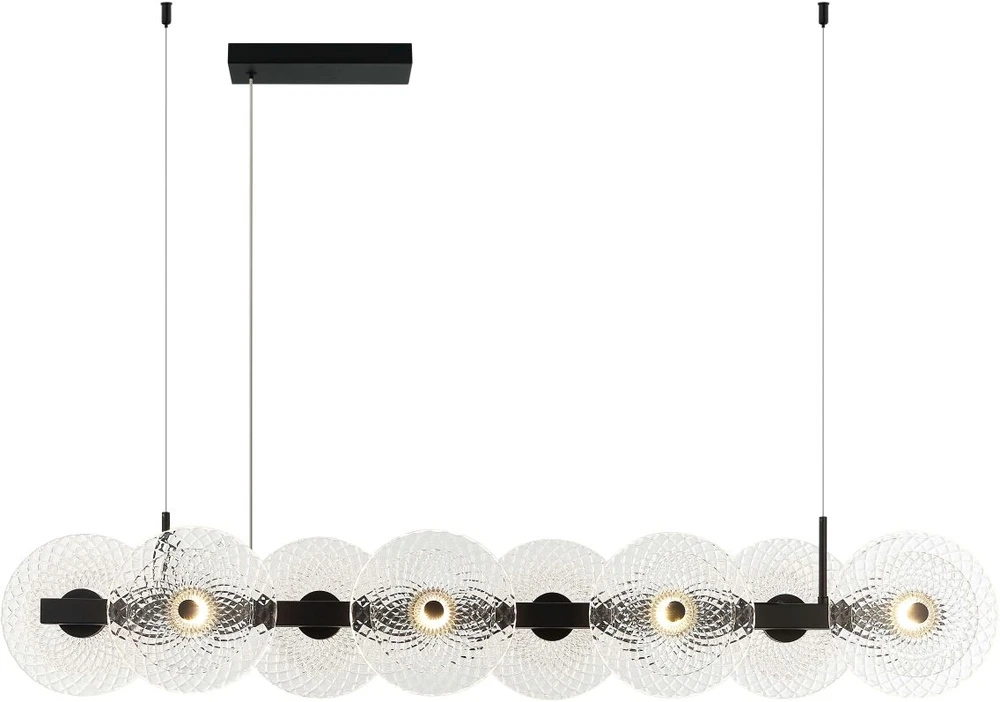 Подвесной светильник Stilfort SPORTU 4012/02/08PL