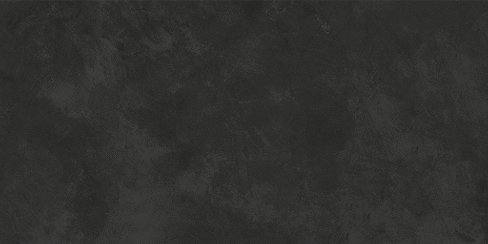 Evolution nero Плитка настенная 48033R 40x80 матовый обрезной