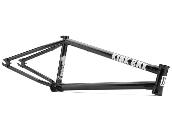 Рама Kink Roll Up Frame